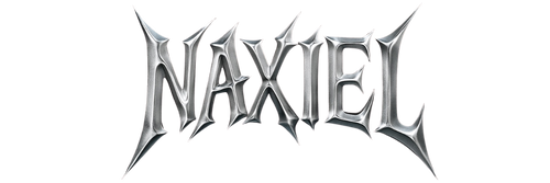 Naxiel
